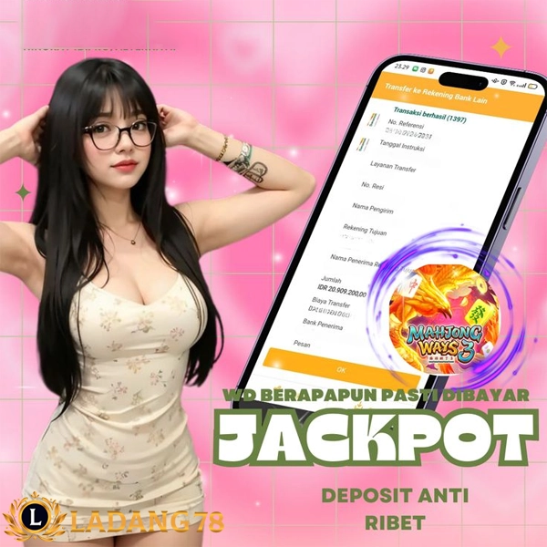 HumasToto: Login Game Online Klasik Terbaru HumasToto